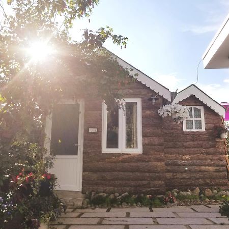 شقة Ribe'S House دالات المظهر الخارجي الصورة