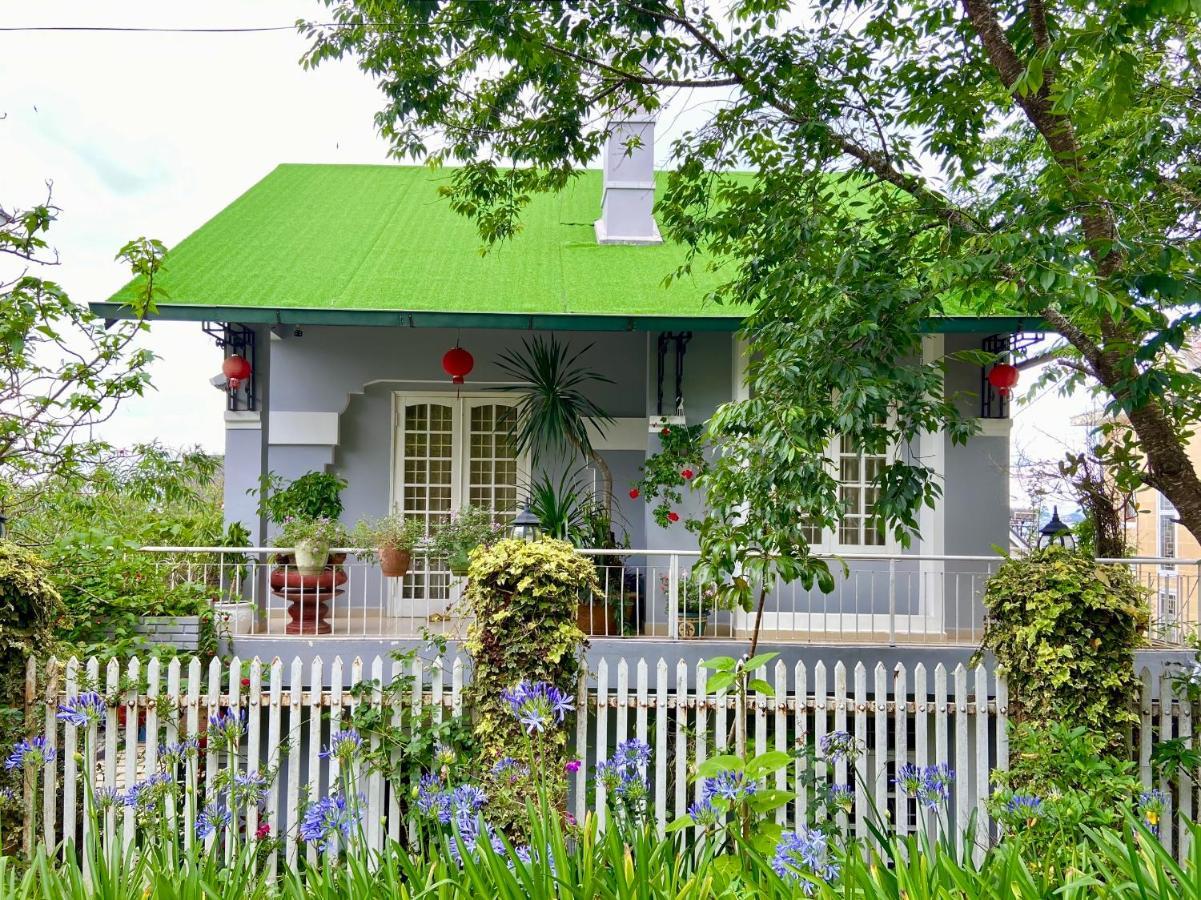 شقة Ribe'S House دالات المظهر الخارجي الصورة