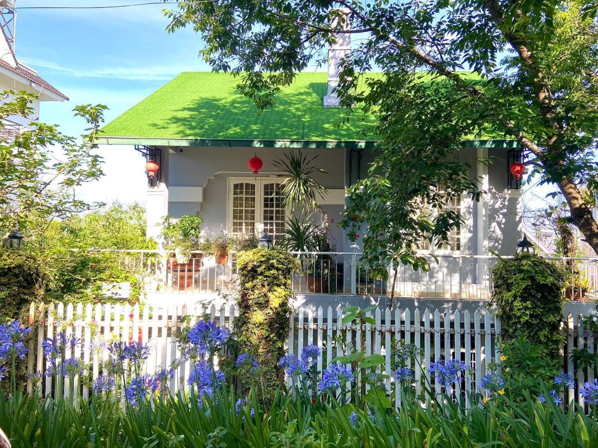 شقة Ribe'S House دالات المظهر الخارجي الصورة