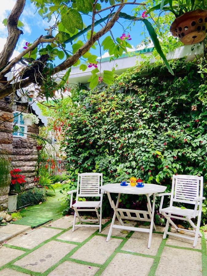شقة Ribe'S House دالات المظهر الخارجي الصورة