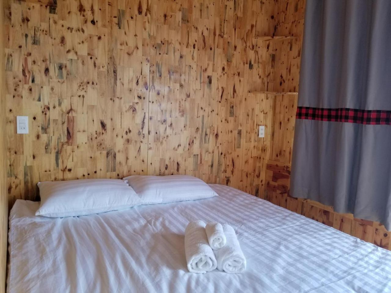 شقة Ribe'S House دالات المظهر الخارجي الصورة