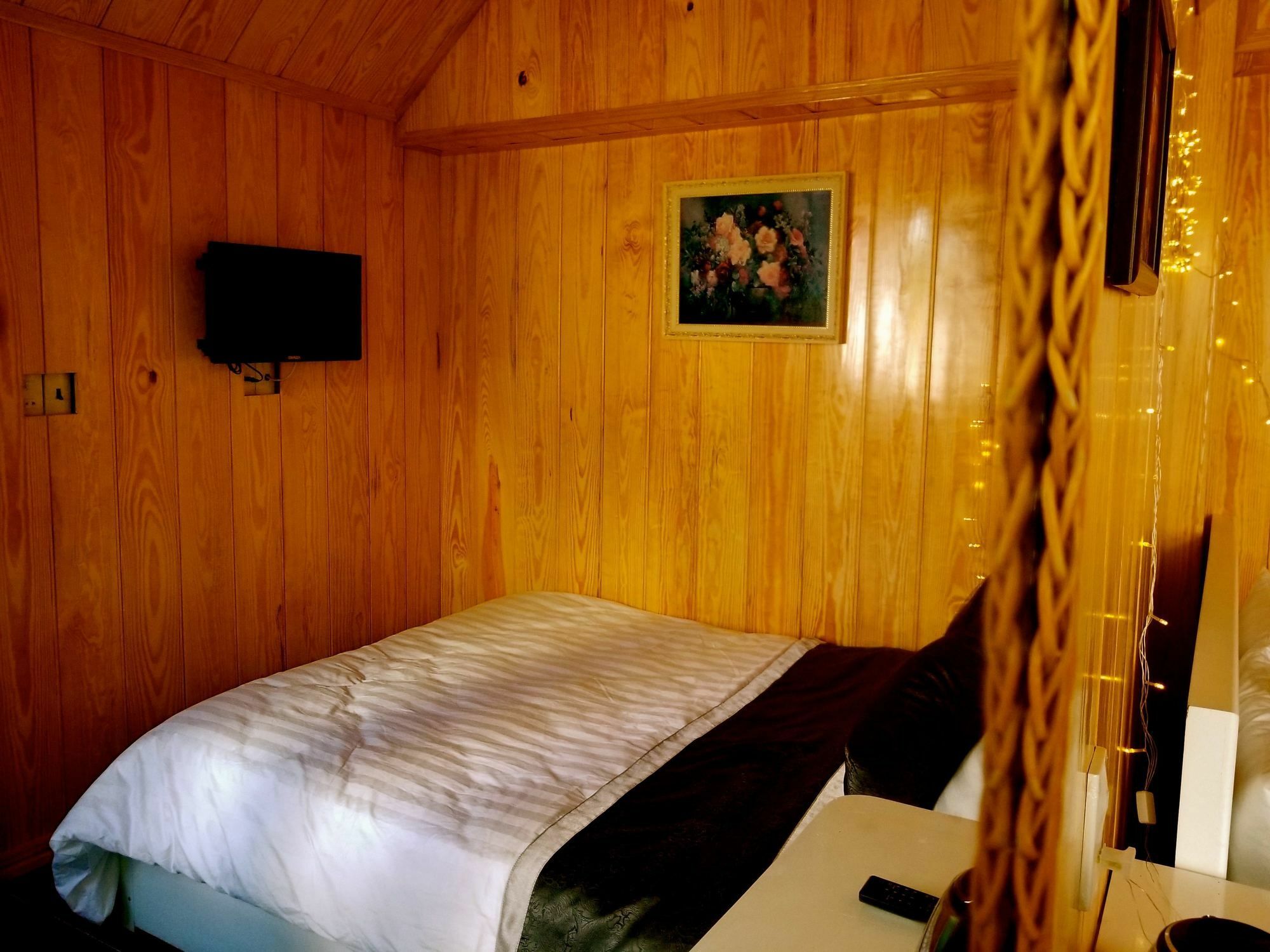 شقة Ribe'S House دالات المظهر الخارجي الصورة